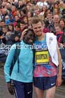 Mens Great North Run, 2017 Simplyhealth Great North Run. Photo: David T. Hewitson/Sports for All Pics
